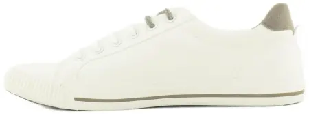 Купить 827659/01-02 KEDDO Кеды мужские за 1 990 руб. в интернет-магазине Дом Обуви