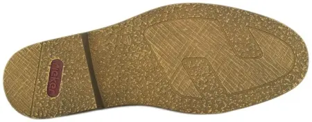 Купить 13439-14 Rieker Туфли мужские  за 3 230 руб. в интернет-магазине Дом Обуви Купить 13439-14 Rieker Туфли мужские  за 3 230 руб. в интернет-магазине Дом Обуви