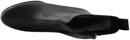 Купить 25-DBA16-28-101 LADY COUTURE Ботильоны женские за 6 820 руб. в интернет-магазине Дом Обуви