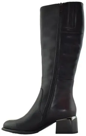 Купить EV31084-04-1AB EVITA Сапоги женские за 8 590 руб. в интернет-магазине Дом Обуви