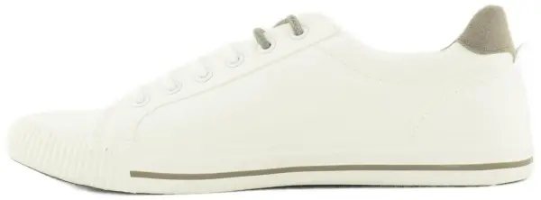 Купить 827659/01-02 KEDDO Кеды мужские за 1 990 руб. в интернет-магазине Дом Обуви