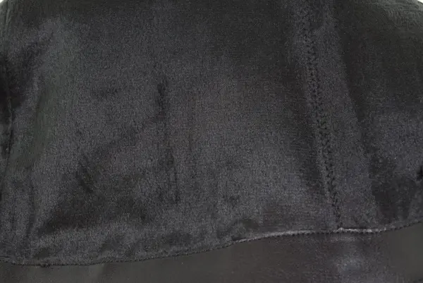 Купить EV31089-01-1OKB EVITA Сапоги женские за 11 500 руб. в интернет-магазине Дом Обуви