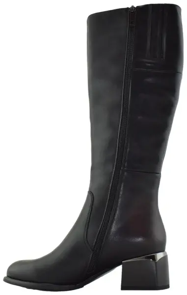 Купить EV31084-04-1AB EVITA Сапоги женские за 6 690 руб. в интернет-магазине Дом Обуви