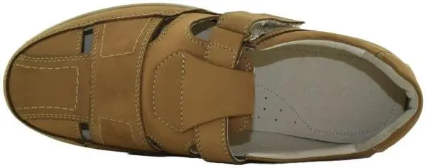 Купить П582111Н06К RIVERI Туфли мужские  за 7 850 руб. в интернет-магазине Дом Обуви