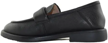 Купить DBY088-1-1 VENSI Туфли женские за 5 390 руб. в интернет-магазине Дом Обуви