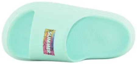 Купить 83209-2 KAPIKA Пантолеты подростковые за 1 020 руб. в интернет-магазине Дом Обуви