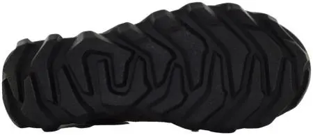 Купить 5636 LEATHER GREEN  ATRAI Кроссовки мужские за 9 980 руб. в интернет-магазине Дом Обуви