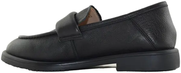 Купить DBY088-1-1 VENSI Туфли женские за 5 390 руб. в интернет-магазине Дом Обуви Купить DBY088-1-1 VENSI Туфли женские за 5 390 руб. в интернет-магазине Дом Обуви