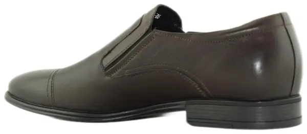 Купить 102-1073-148-1 Sergio Mareatti Полуботинки мужские за 3 490 руб. в интернет-магазине Дом Обуви