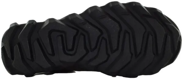 Купить 5636 LEATHER GREEN  ATRAI Кроссовки мужские за 9 980 руб. в интернет-магазине Дом Обуви