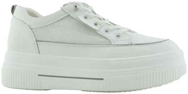 Купить 41-KSE45-6-112 BONAVI Кроссовки женские за 5 880 руб. в интернет-магазине Дом Обуви