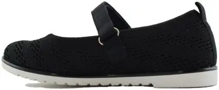 Купить 231008-1 KAPIKA Туфли детские за 2 560 руб. в интернет-магазине Дом Обуви