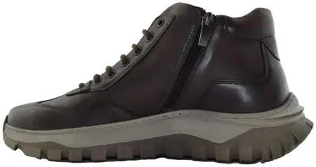 Купить 520-1660-41 Magellan Ботинки мужские за 8 780 руб. в интернет-магазине Дом Обуви Купить 520-1660-41 Magellan Ботинки мужские за 8 780 руб. в интернет-магазине Дом Обуви