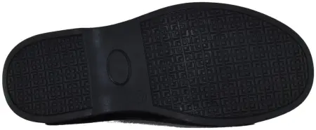 Купить 5-512119-2411 Pixel&Co Полуботинки детские за 5 830 руб. в интернет-магазине Дом Обуви