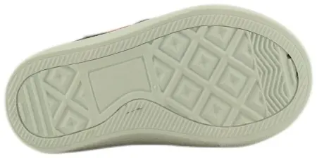 Купить 71373-1 KAPIKA Кеды детские  за 990 руб. в интернет-магазине Дом Обуви