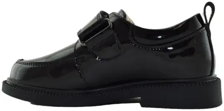 Купить 22589п-1 KAPIKA Полуботинки детские за 3 140 руб. в интернет-магазине Дом Обуви