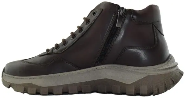 Купить 520-1660-41 Magellan Ботинки мужские за 8 780 руб. в интернет-магазине Дом Обуви Купить 520-1660-41 Magellan Ботинки мужские за 8 780 руб. в интернет-магазине Дом Обуви