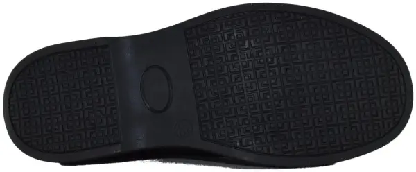 Купить 5-512119-2411 Pixel&Co Полуботинки детские за 5 830 руб. в интернет-магазине Дом Обуви