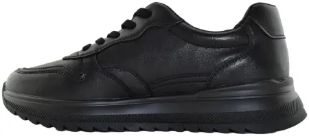 Купить RU003_06ST-BL EL TEMPO Кроссовки мужские за 6 950 руб. в интернет-магазине Дом Обуви