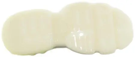 Купить F7187-6 STROBBS Кроссовки женские за 3 370 руб. в интернет-магазине Дом Обуви