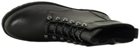 Купить D8670-01 REMONTE Ботинки женские за 9 950 руб. в интернет-магазине Дом Обуви