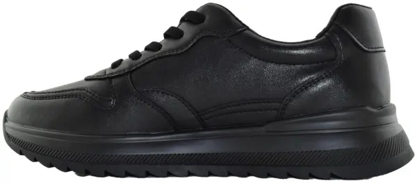 Купить RU003_06ST-BL EL TEMPO Кроссовки мужские за 6 950 руб. в интернет-магазине Дом Обуви Купить RU003_06ST-BL EL TEMPO Кроссовки мужские за 6 950 руб. в интернет-магазине Дом Обуви