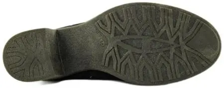 Купить 7579 ERGO Сапоги женские за 6 730 руб. в интернет-магазине Дом Обуви