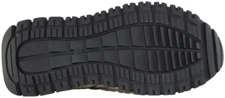 Купить F7436-12 STROBBS Кроссовки подростковые за 4 890 руб. в интернет-магазине Дом Обуви Купить F7436-12 STROBBS Кроссовки подростковые за 4 890 руб. в интернет-магазине Дом Обуви