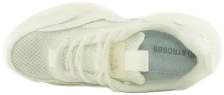 Купить F7185-6 STROBBS Кроссовки женские за 3 370 руб. в интернет-магазине Дом Обуви