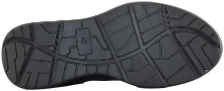 Купить 588-032B-2102 SALAMANDER Полуботинки мужские  за 9 560 руб. в интернет-магазине Дом Обуви