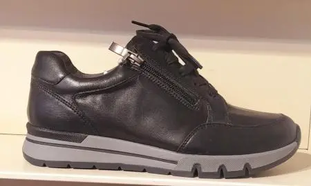 Купить 9-9-23702-41-040 CAPRICE Кроссовки женские за 7 590 руб. в интернет-магазине Дом Обуви