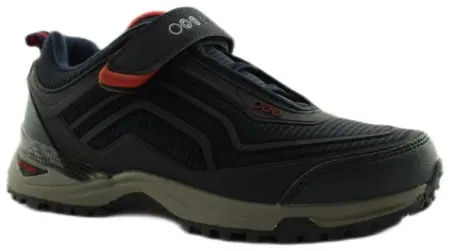 Купить N1667-2  STROBBS Кроссовки детские за 1 490 руб. в интернет-магазине Дом Обуви Купить N1667-2  STROBBS Кроссовки детские за 1 490 руб. в интернет-магазине Дом Обуви