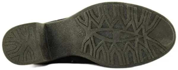 Купить 7579 ERGO Сапоги женские за 6 730 руб. в интернет-магазине Дом Обуви