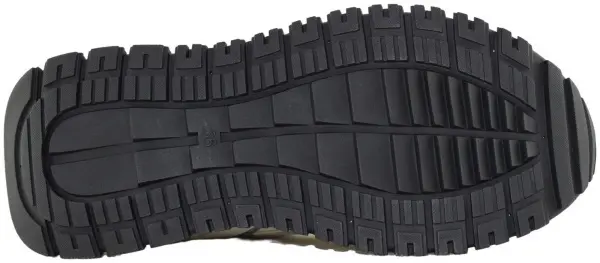 Купить F7436-12 STROBBS Кроссовки подростковые за 4 890 руб. в интернет-магазине Дом Обуви Купить F7436-12 STROBBS Кроссовки подростковые за 4 890 руб. в интернет-магазине Дом Обуви