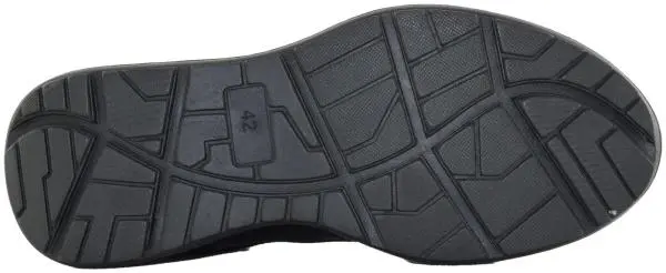 Купить 588-032B-2102 SALAMANDER Полуботинки мужские  за 9 560 руб. в интернет-магазине Дом Обуви