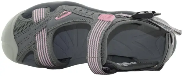 Купить F7461-10 STROBBS Сандалии женские за 4 240 руб. в интернет-магазине Дом Обуви Купить F7461-10 STROBBS Сандалии женские за 4 240 руб. в интернет-магазине Дом Обуви