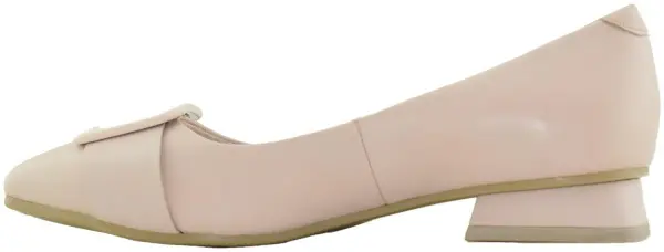 Купить 2-2-22200-42-408 MARCO TOZZI Туфли женские за 5 190 руб. в интернет-магазине Дом Обуви