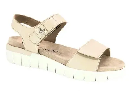 Купить 9-9-28701-42-140 CAPRICE Босоножки женские за 7 495 руб. в интернет-магазине Дом Обуви