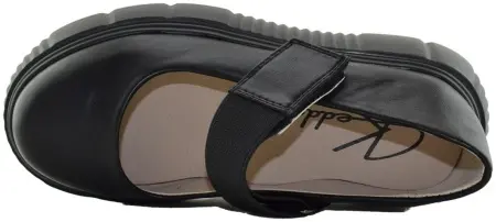 Купить 948306/01-01 KEDDO Туфли подростковые за 3 600 руб. в интернет-магазине Дом Обуви