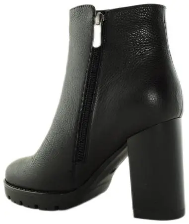 Купить IS12-111835/8 Respect Ботинки женские за 4 350 руб. в интернет-магазине Дом Обуви