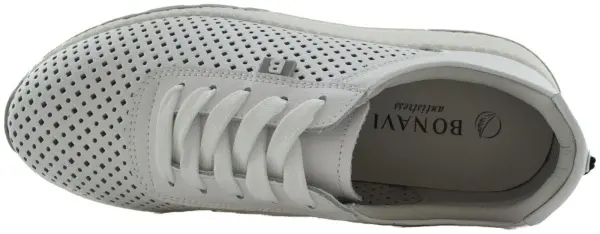 Купить 16-KPY4-20-112 BONAVI Кроссовки женские за 4 760 руб. в интернет-магазине Дом Обуви