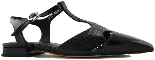 Купить A771Z-M318-TP117 JA'VENSI Босоножки женские за 6 340 руб. в интернет-магазине Дом Обуви Купить A771Z-M318-TP117 JA'VENSI Босоножки женские за 6 340 руб. в интернет-магазине Дом Обуви