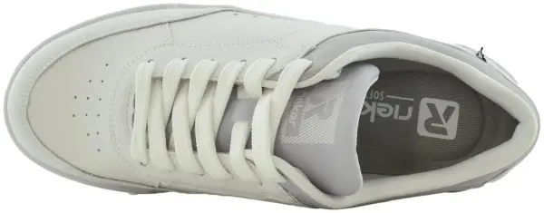 Купить 41910-81 RIEKER Кроссовки женские за 8 450 руб. в интернет-магазине Дом Обуви Купить 41910-81 RIEKER Кроссовки женские за 8 450 руб. в интернет-магазине Дом Обуви