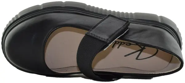 Купить 948306/01-01 KEDDO Туфли подростковые за 3 600 руб. в интернет-магазине Дом Обуви