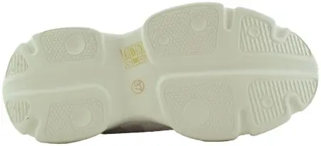 Купить AS809-106-TPC5 VENSI Кроссовки женские за 5 090 руб. в интернет-магазине Дом Обуви