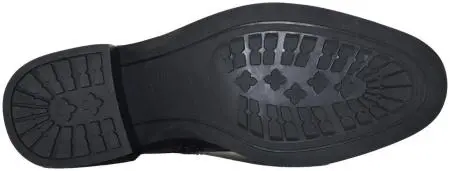 Купить VS30-180960/8 RESPECT Сапоги женские за 10 070 руб. в интернет-магазине Дом Обуви