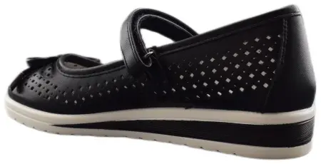 Купить 998323/10-01 BETSY Туфли подростковые за 1 380 руб. в интернет-магазине Дом Обуви