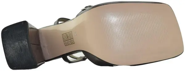 Купить XD157-H2271-7 VENSI Туфли женские летние за 4 630 руб. в интернет-магазине Дом Обуви