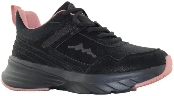 Купить 148512/06-01 GRUNBERG Кроссовки женские за 5 540 руб. в интернет-магазине Дом Обуви