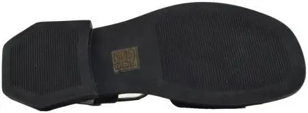 Купить L711-H862-P512 A 'VENSI Босоножки женские  за 5 750 руб. в интернет-магазине Дом Обуви